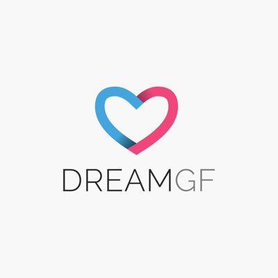 DreamGF AI ai girlfriend