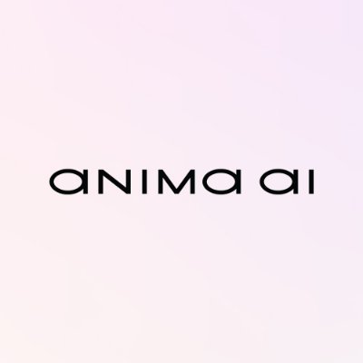 My Anima AI ai girlfriend