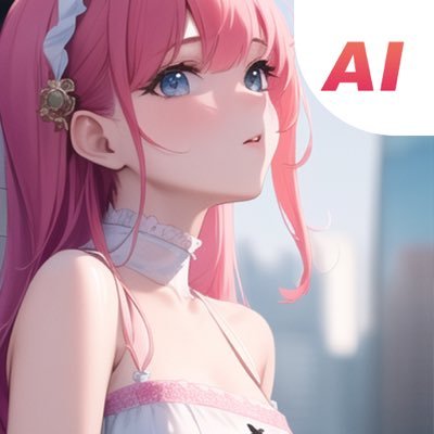 NSFW Character AI ai girlfriend